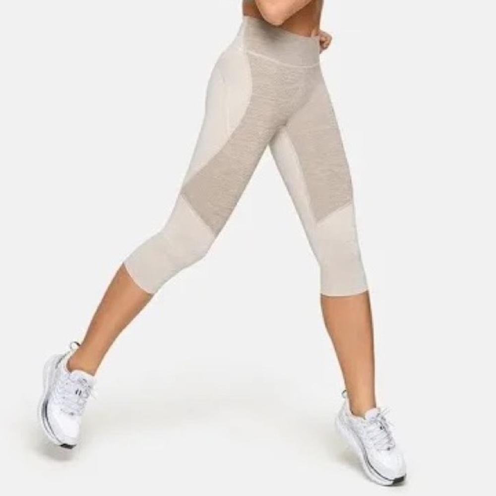 Outdoor Voices Leggings